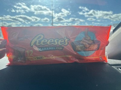 Guest review image 2 of 2, zoom in