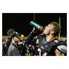 Gatorade Fruit Punch Sports Drink - 12pk/12 fl oz Bottles - 3 of 4