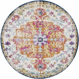 Hauteloom Bodrum Area Rug - 1 of 4