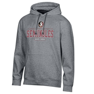 Fsu on sale men's hoodie