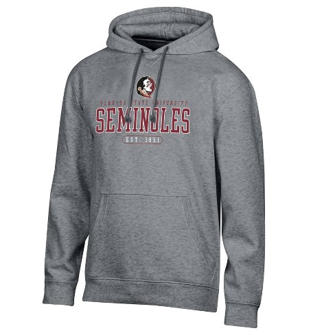 Seminoles hoodie on sale