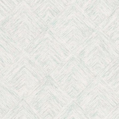 grey/turquoise