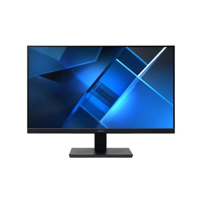 Acer Vero V7 24" WQHD LED Monitor - 16:9 - UM.QV7AA.E04