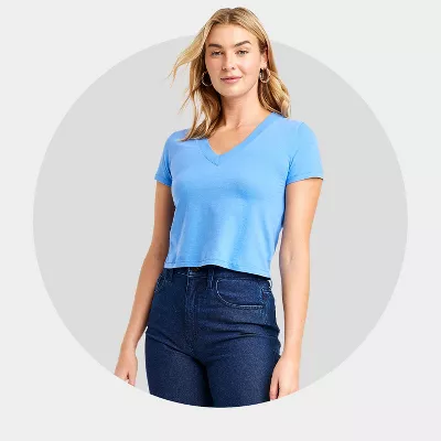 Glamorise : Women's Clothing & Accessories Deals : Target