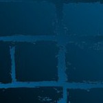 los angeles chargers