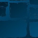 los angeles chargers