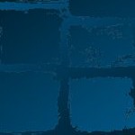 los angeles chargers