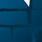 los angeles chargers