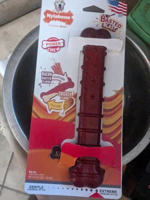 Guest review image 2 of 2, zoom in