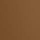 toffee
