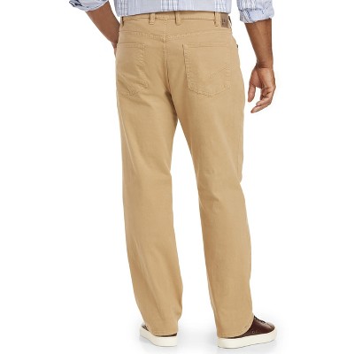 target work pants mens