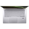 Acer Swift X - 14" Laptop AMD Ryzen 5 5600U 2.30GHz 8GB RAM 512GB SSD W11H - Manufacturer Refurbished - 4 of 4