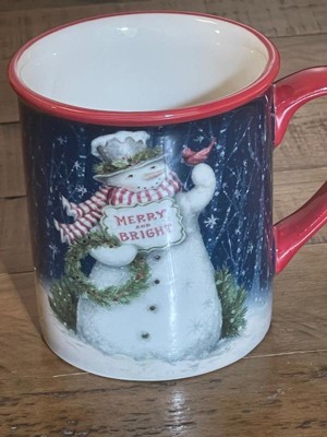 Guest review image 2 of 6, zoom in