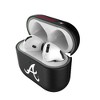 Keyscaper MLB National League Teams Insignia AirPod Case Cover for AirPods 4 - 3 of 4
