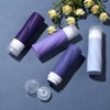 Trollerlink 3.4Oz Leak Free Travel Size Containers - 3 of 4