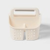 Shower Caddy for Dorm - Room Essentials™ - 3 of 3