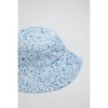 Women's KUMO HAT - HELMSTEDT - 4 of 4