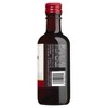 Sutter Home Red Blend Red Wine - 4pk/187ml Bottles - image 3 of 4