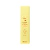 BYOMA Creamy Jelly Face Cleanser - Unscented - 4 of 4