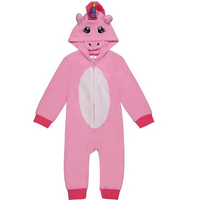 children s unicorn onesie primark
