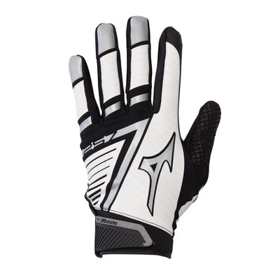 Mizuno F-257 Women's Softball Batting Glove