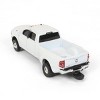 ERTL 1/64 Ram 3500 Die-cast Dually Pickup, White, Collect N Play by ERTL, 47169-2 - 4 of 4