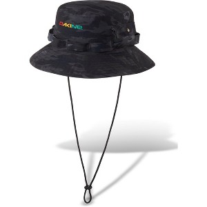 Dakine Breaker Boonie Hat - 1 of 2