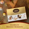 Ferrero Rocher Collection Grand Assortment Holiday Gift - 4.2oz/12ct - 3 of 4