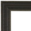Design Toscano A Vanitas Still Life, 1645: Canvas Replica Painting: Medium - 3 of 4