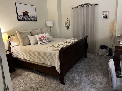 Guest review image 1 of 1, zoom in