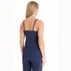 Modern Eternity - Hannah Active Maternity Nursing Tank - image 3 of 4