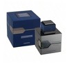 L'Aventure Knight By, 3.3 Oz Edp Spray For Men - 2 of 3