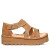 Bearpaw Women's PINNACLE Sandals - 3 of 4