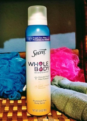 Guest review image 2 of 2, zoom in