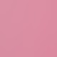 dark pink