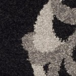 anthracite/light grey