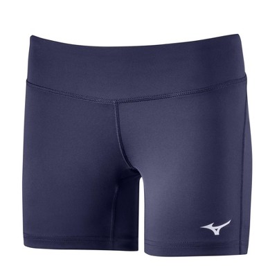 Mizuno Women's Victory 5" Inseam Volleyball Shorts