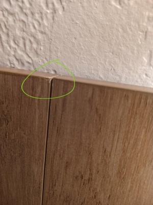 Guest review image 1 of 6, zoom in