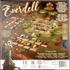 Everdell Game - image 3 of 4