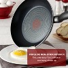 T-fal 20pc Simply Cook Nonstick Cookware Set - 4 of 4