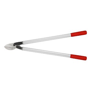 FELCO 230, 32in. Cam Assisted Straight Anvil Lopper for Cut Force Reduction, Light Weight - 1 of 4