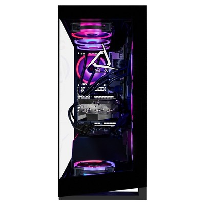TARGET product image 1