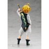 Good Smile - Good Smile - The Seven Deadly Sins: Dragon's Judgement - Pop Up Parade - Meliodas PVC Figure - 3 of 4