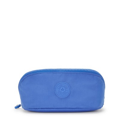 Kipling aiden toiletry online bag