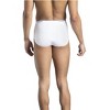 Fruit Of the Loom Men's Cotton Briefs, 6 Pack - 2 of 3