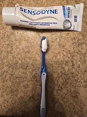 Guest review image 1 of 1, zoom in