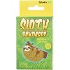 Gamago Sloth Adhesive Bandages | Set of 18 - 2 of 4