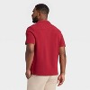 Men's Full Button Camp Shirt - Goodfellow & Co™ - 2 of 3