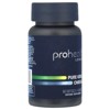 ProHealth Longevity Pure Krill Oil Omega-3, 60 Soft Gels - 4 of 4