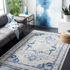 Brentwood BNT852 Power Loomed Rug - Safavieh - 2 of 4